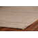Honeycomb Chevron Area Rug in Khaki