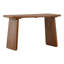Winsor Desk Brown