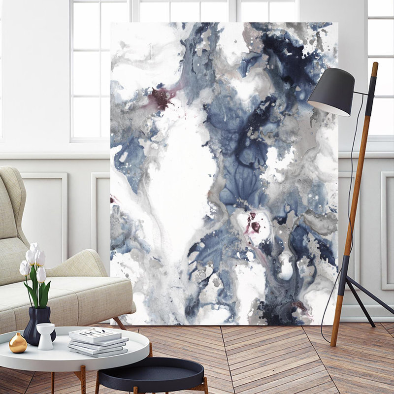 " Treasure Spot II "