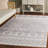 Wynn Southwestern Indoor/Outdoor Rug-25021095