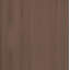 Marreco Rectangle Floral Tablecloth-91277082-91277091