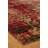 Bumgardner Indoor / Outdoor Rug-33476073
