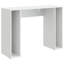Coffee Table-1454002492-1454002489