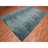 One-of-a-Kind Rectangle 10'1" X 14'1" New Age Area Rug in Blue