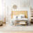Modern Textured Striped Area Rug-118214962