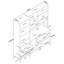 Armoire polyvalente