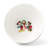 Disney Holiday 12-Piece Dessert Set