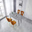 Table extensible, table de salle à manger, table de bureau, table basse-502436125-502436122