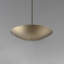 Vesta 1 - Light LED Pendant-592992200-546794471-592992198