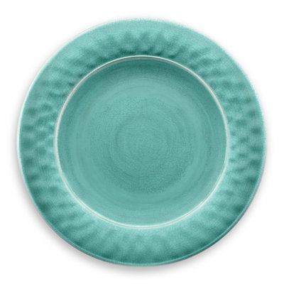 Fiskeville 27cm Melamine Dinner Plate