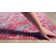 Tyrese Floral Indoor Rug