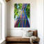 Eucalyptus hawaïen Harnek-108534040