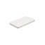Adjustable Height Steel Floating Desk-132163594