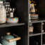 Buffet 34 pouces Living Room-199096156