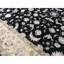 Oriental Area Rug