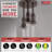 Pendant Full Rain Shower Head H2Okinetic®-37805573