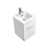 High Gloss White is out of stock