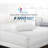Pillow-53667708