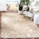 Herefordshire Performance Floral Indoor/Outdoor Area Rug
