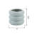 Ridgecrest Handmade Ceramic Pot Planter