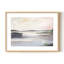 Costa Modscape VII Framed Acrylic Painting Print-1119608640-1119608650