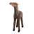 Animals Decorative Object