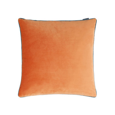 Meridian Square Throw Cushion