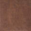 Repose-pieds de rangement pour table basse 36 po avec couvercle relevable Rebecca
