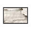 « arroyo », impression sur toile-29044487-72799538-72799539