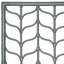 Lit plateforme Ivy-97886165-97886173