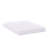 Bulwell 8 in. Gel Memory Foam-811558083