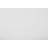 Kendall Wanaque Linen Textured Fabric Upholstered Bed-1933980462-1933980458