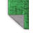 Washable Oriental Indoor Rug-602000963