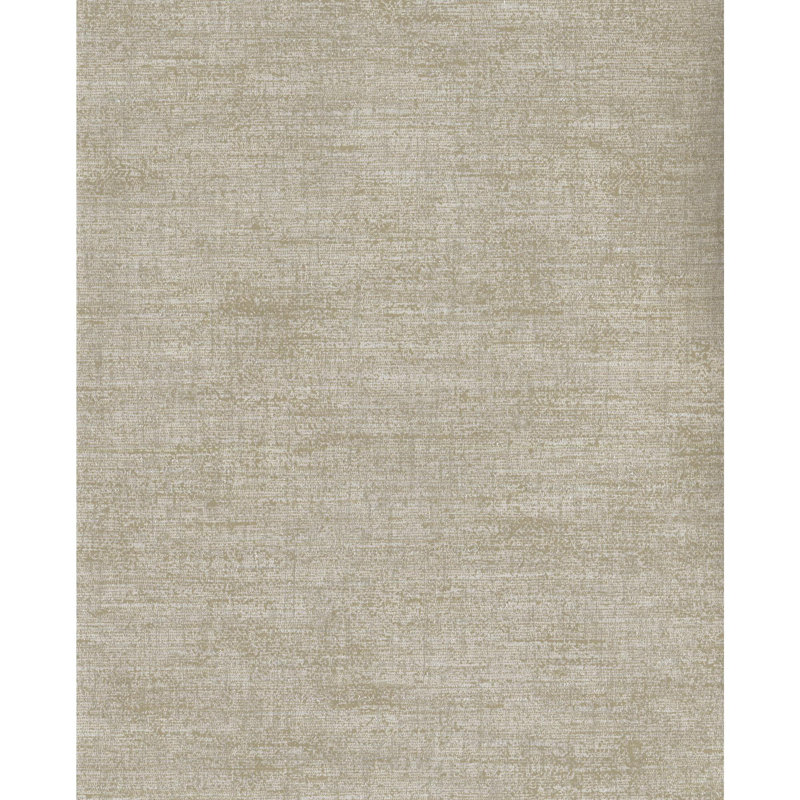 Rouleau de papier peint l 27 pi x l 27 po bindery, Taupe