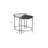 Gowert Nesting Tables