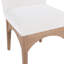 Chaise Waldorf-805056622-805056531