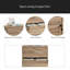Lateral File