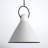 Amara 1 - Light Single Pendant-38031940-38031938