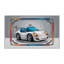 Tapis pour enfant Ginza Six Cars-105953785