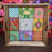 Jalyssa Box Signs & Plaques