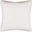 Coussin Waverly-2011533407-2011533391-2011533399