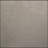 Light Brown Upholstered Queen Wall Panel Bed