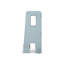 Helping Hands Montessori Toddler Learning Tower-106782092