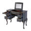 Artists' Originals Vanity-687706095