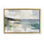 Cadre flottant paysage sauvage, design par Mona Grace-233179059-233179063