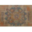 One-of-a-Kind 1'9" X 3' Area Rug