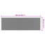 Duhon Outdoor Rug Reversible Design-609540373-609540457