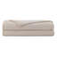 Alps Coverlet-45450339