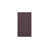 Mauve est en rupture de stock