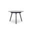Anthea Coffee Table-774102535
